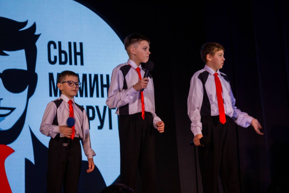 � ����������� ������� �I ��������� �����-���� ���