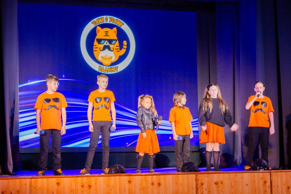 � ����������� ������� �I ��������� �����-���� ���