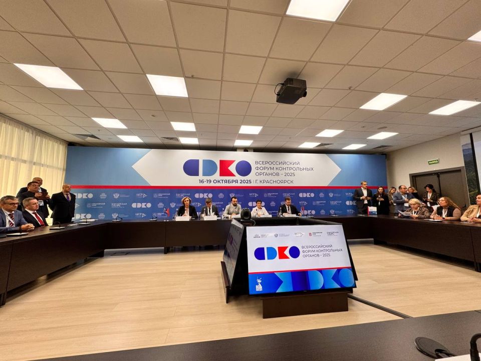 ���� �����������: � ���� ����������� ����� ����������� �������������� ������ ����������� �������, ������� ������ � ����������� � �������� �������, ����� ��������� � ��������� ������ ������� � ��������� �������