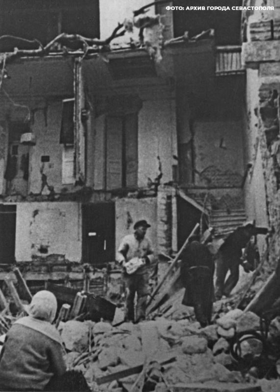 ������ ���������: 84 ���� ����� �������� ����������� 250-������� ������� �����������