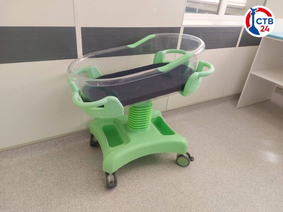 ������������ ������ ����������� �5 ��������� ������������� ����� ����������