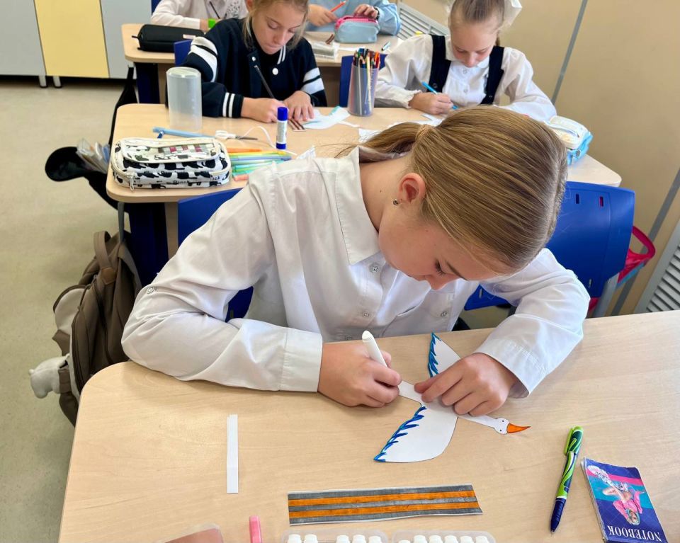 ����� ������� ������. � ����� �36 ��. ��������� ��� �������� �.�. ������ ������������� ����� ���� ����� �������� � ������ ��������, ���������� � ������ � ������, �������� ����� �� ������