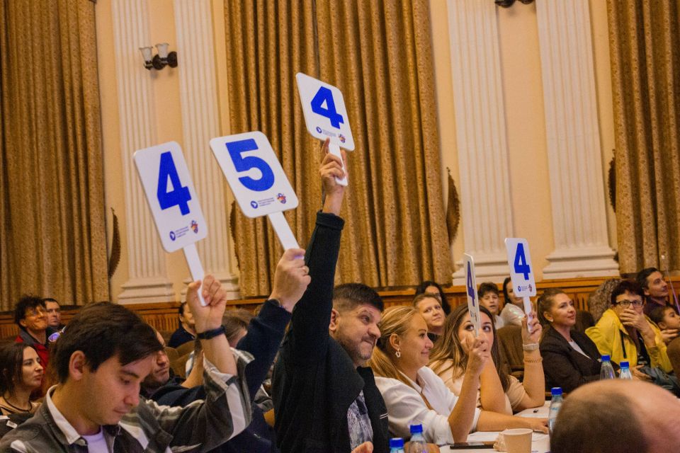 � ����������� ������� �I ��������� �����-���� ���