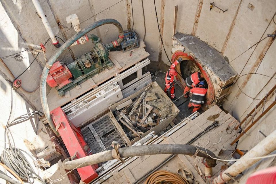 � ����������� ������ ����� ��������������� ��� ������������� ��������� ������������� ����������