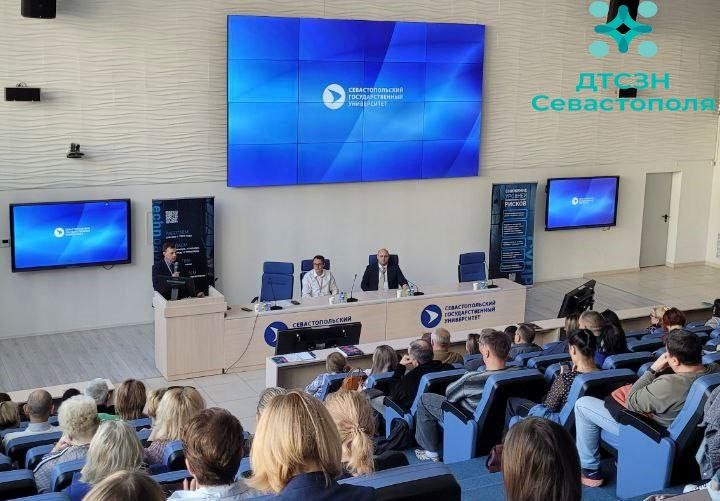 � ����������� ������ ������ ���� ������ ������������� ��� �������