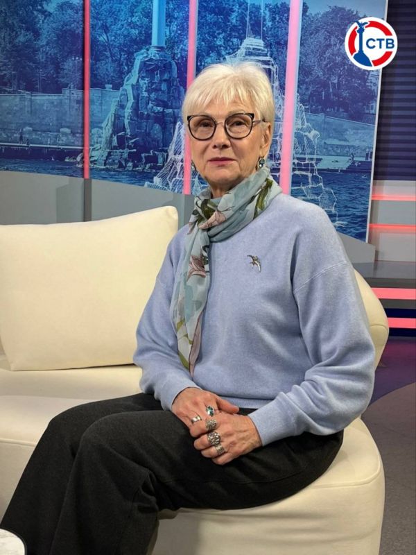 ���� � �������� ��������: ������� ����, �����������!� � �����