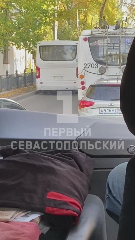 ���������� � ������������ ������� ����������� � �����������