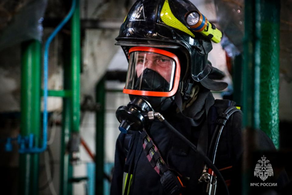 ������� ��� � ������ ������ � ����������� � �������, � ���� ������ ��� ������