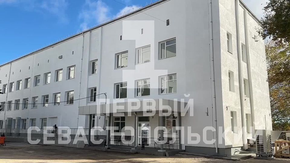 � ������������ ������� ��������� �������� �5 ��������� ���������