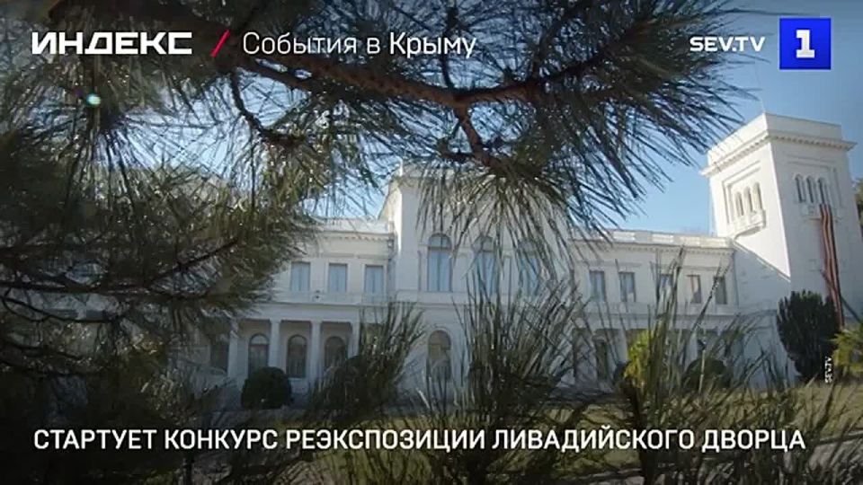 1 ������ �������� ������������� ������� �� �������� ����� ��������� ���������� ��������� ������������ ������������ ������