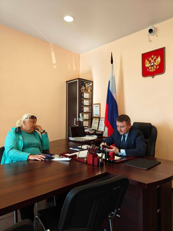 ������� ��������� ����� ������� ������ ��� ���������� �� ����������� �������� ������������