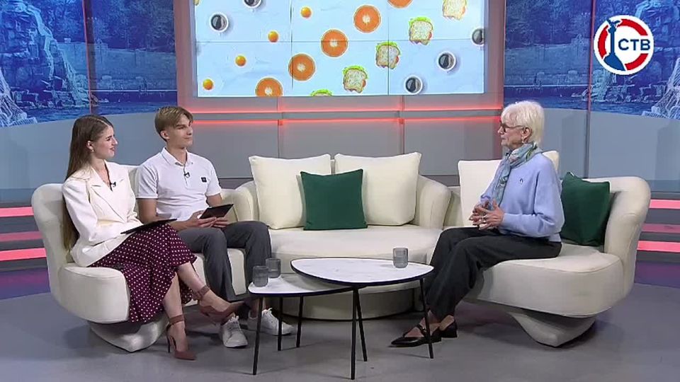 Наставник — это призвание: Ирина Мащенко о работе с севастопольскими спортсменами и паралимпийцами