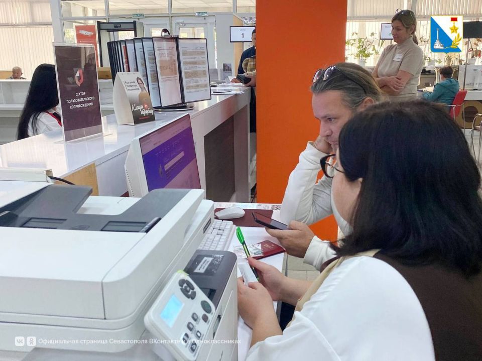 ����� 25 000 ������� �������� ������ � ������� ����������������� �������������