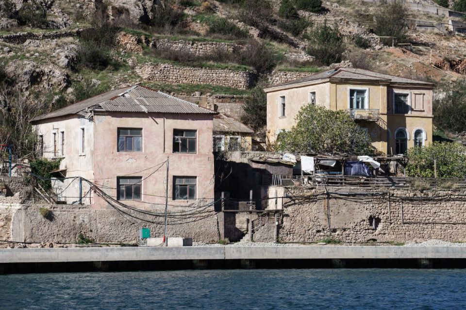 ������ ���������: � ��������� �������� � ������� ������������ ������