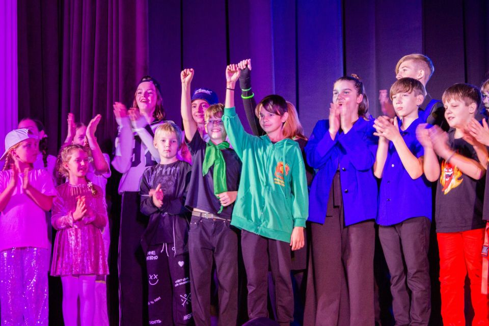 � ����������� ������� �I ��������� �����-���� ���