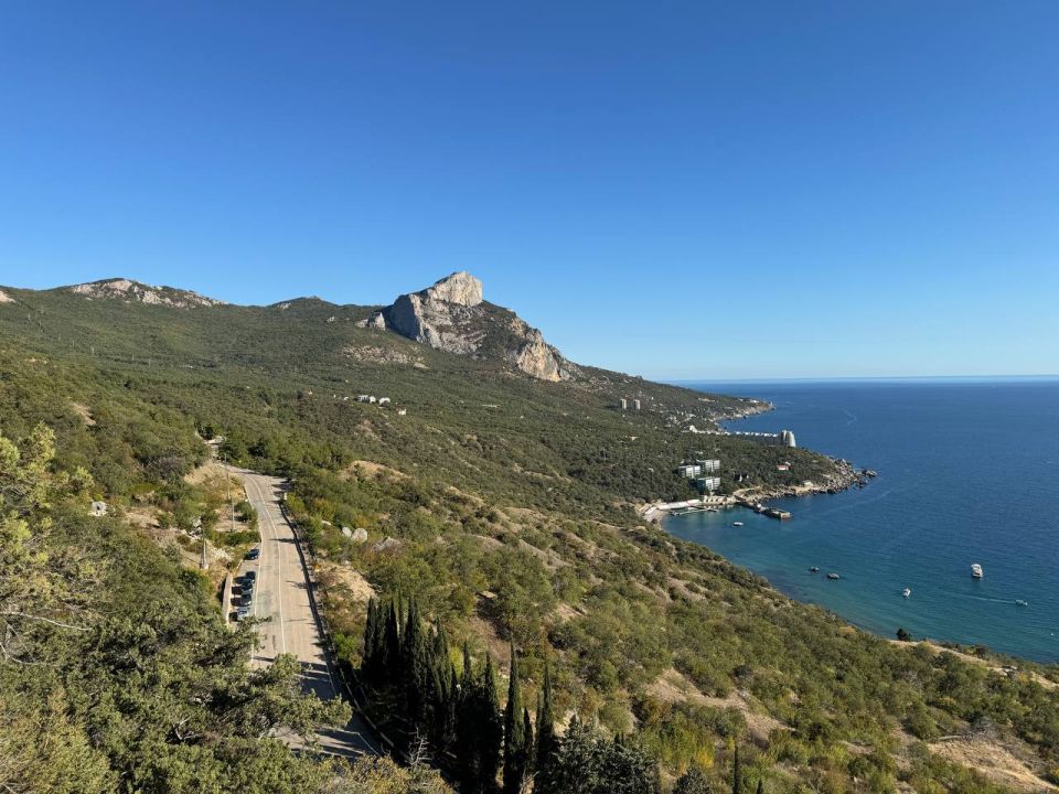 ������ ���������: ������� ������ ��� ������� ��������������� �����