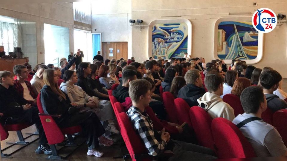 �� ������ �������� ������� �������� ���������������� ��������� ������� ������ ������������