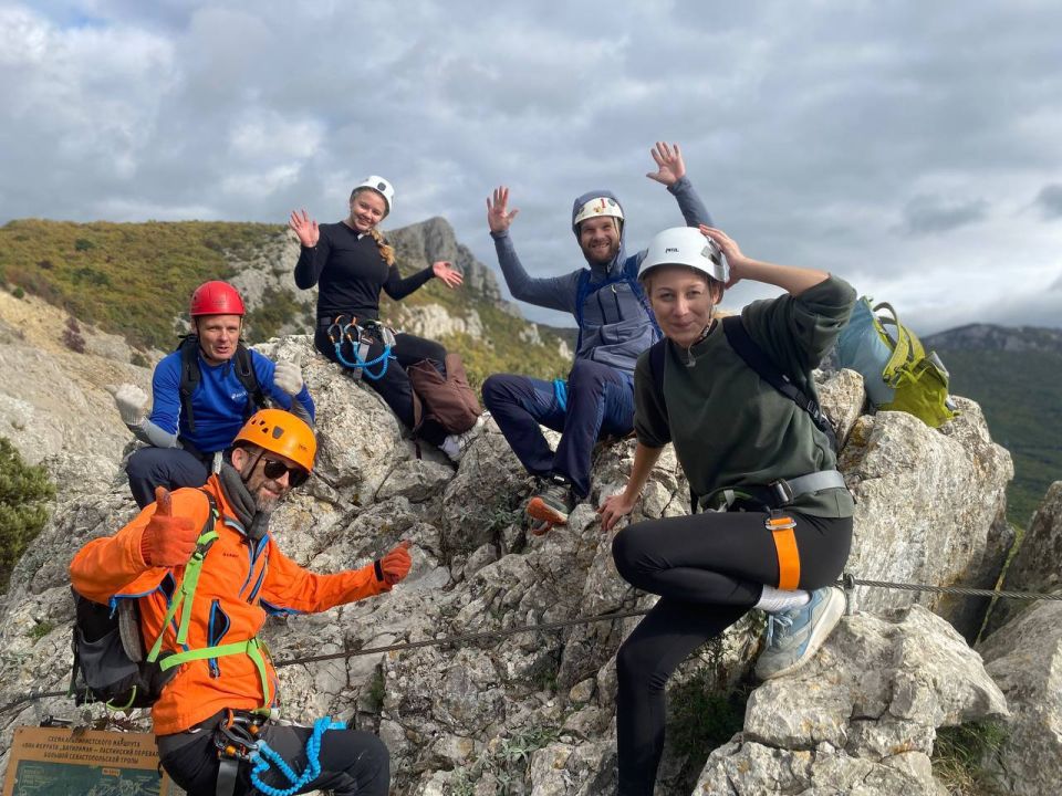 ������ ���������: ������� ������ ��� ������� ��������������� �����