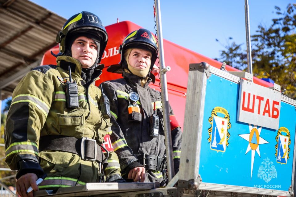 ������� ��� � ������ ������ � ����������� � �������, � ���� ������ ��� ������