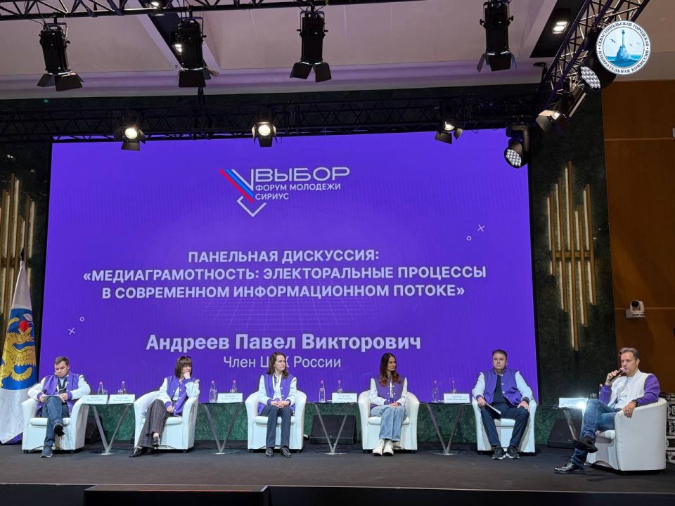 �������� �������? �������������� �����, ��� ����������!