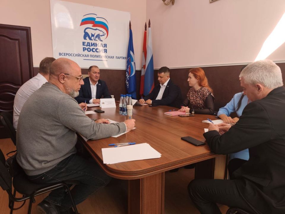 ������� �����: ������ ������� ������� � ������������ � ������� ���������������� ������������� ��������� �������������� ������������ ����������� ������ � �������� ������������������� ������ �����Ȼ