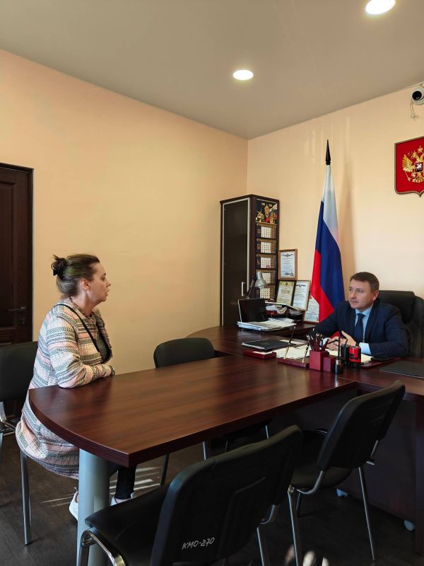 ������� ��������� ����� ������� ������ ��� ���������� �� ����������� �������� ������������