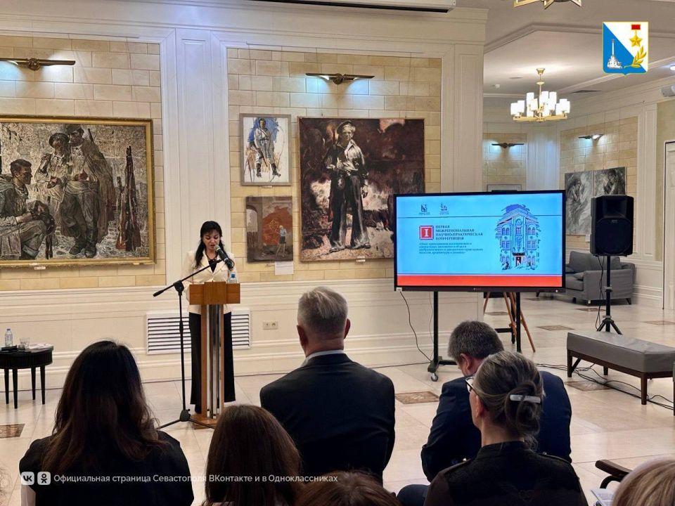 ������ ��������������� ������-������������ ����������� �� ��������������� ����������� ������ � �����������