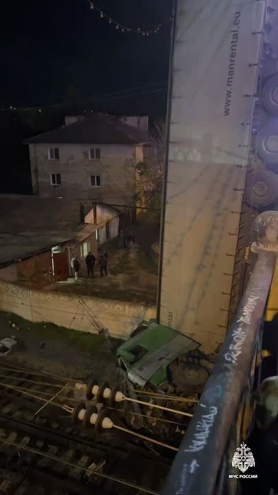 ��� ������������ ������ ��������� �� ��� ��-�� ������� ���� �� �/� ������ � �����������