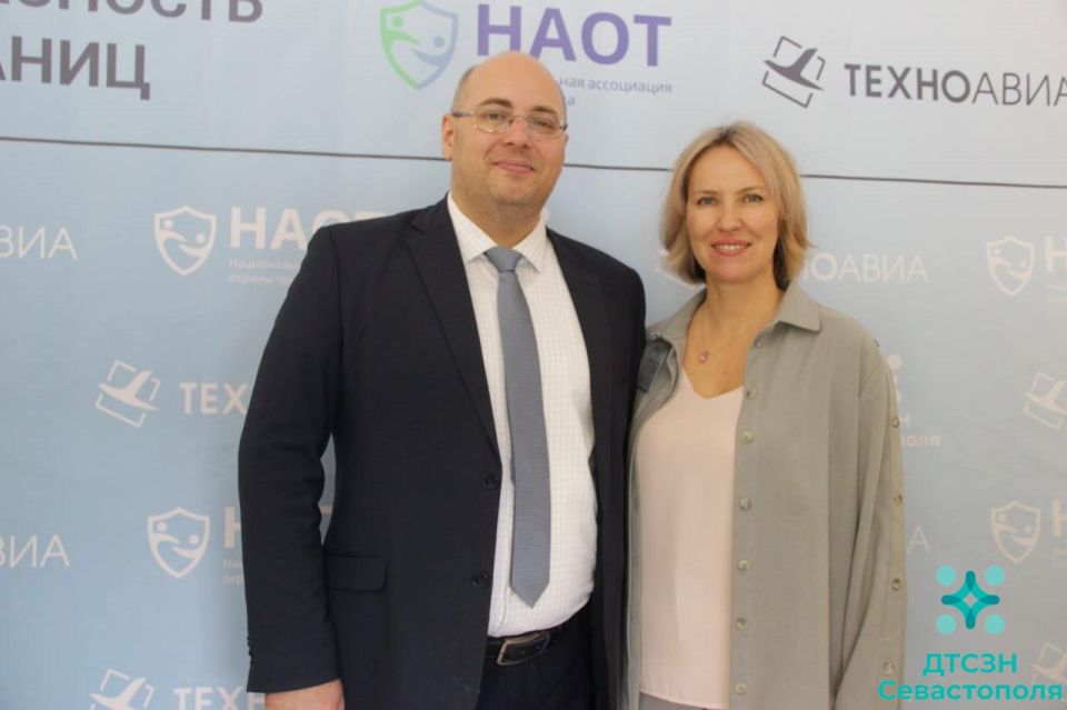 � ����������� ������ ������ ���� ������ ������������� ��� �������