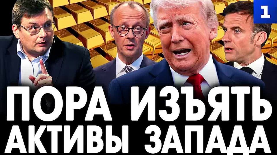 ������ ���� ������������ �������� ������� ������ � ����� �� ��������� ����� ������� � ������