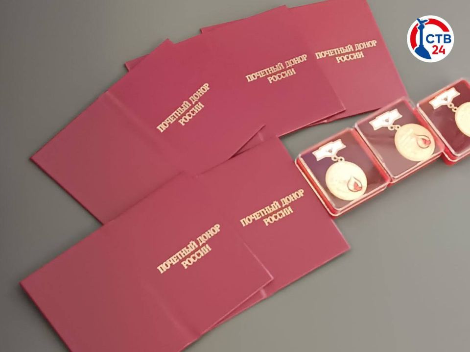 � ����������� ��������� 30 �������� ������� ������