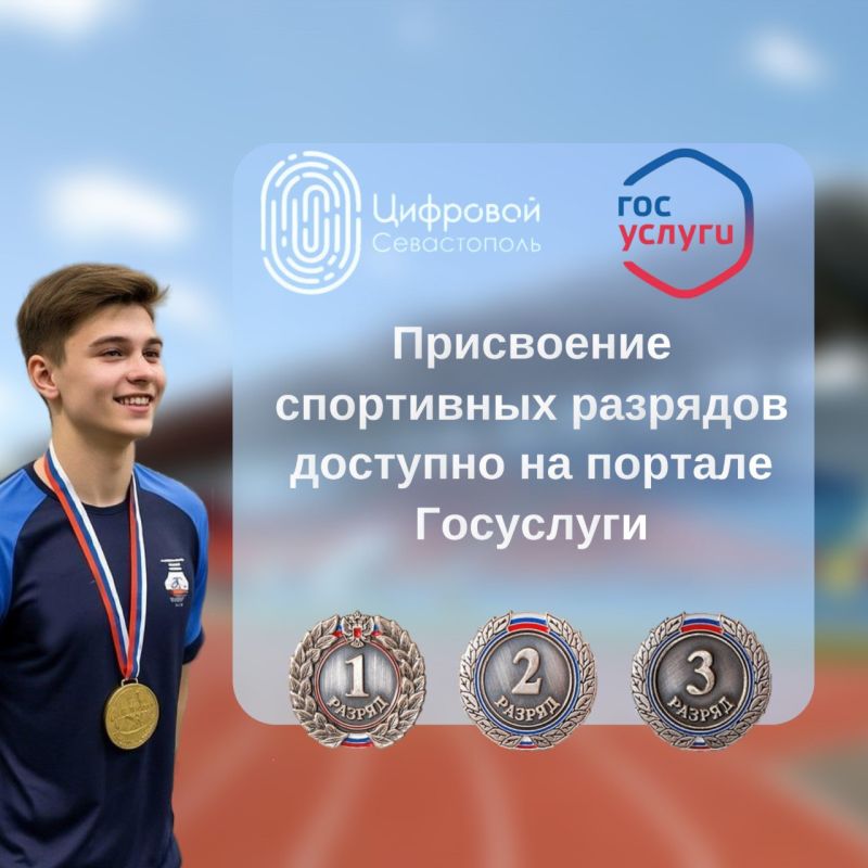 ������ ��������� �� ���������� ������� ����� ����� � ������ ����� ������ ��������