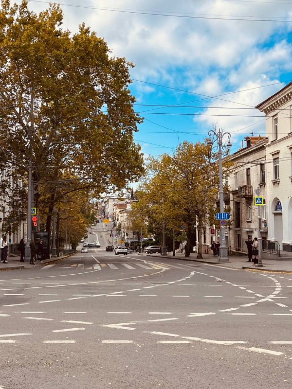 ������ �� 30 ������� � �����������: