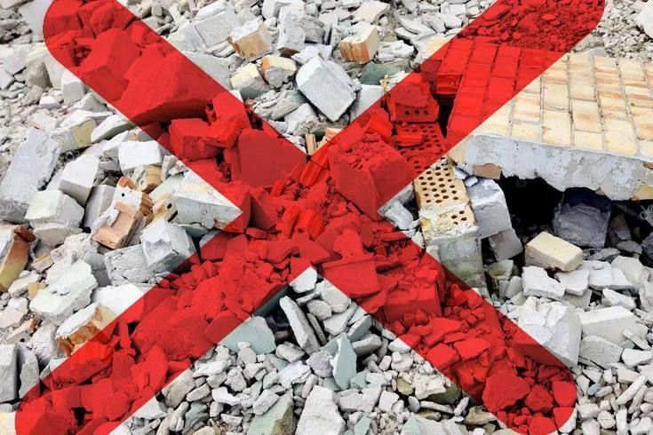 Вниманию граждан! Севприроднадзор информирует: