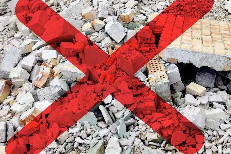 Вниманию граждан! Севприроднадзор информирует: