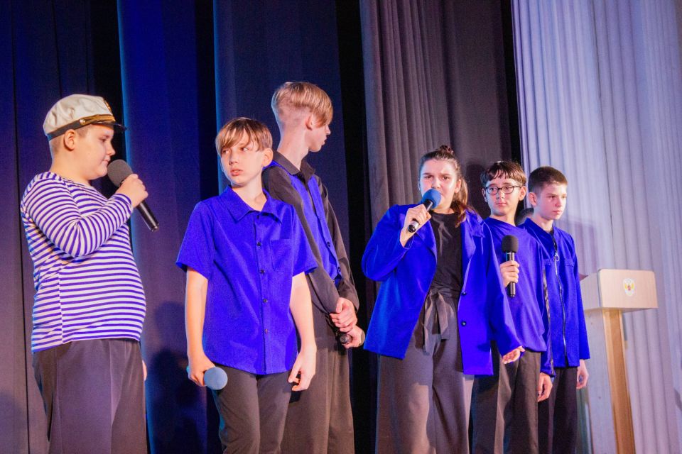 � ����������� ������� �I ��������� �����-���� ���