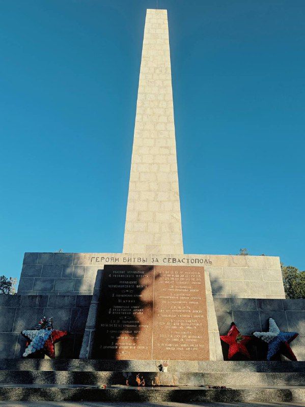 ������������ �������� �� �����-����: ������� ������ � �����