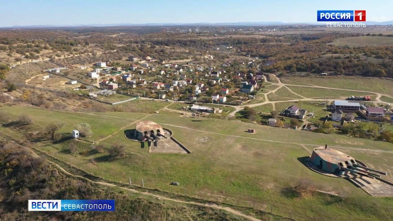 В этот день 84 года назад началась вторая героическая оборона Севастополя