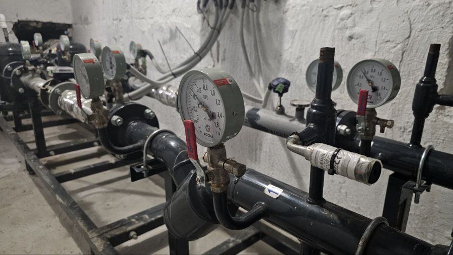 � ���� �15 �� ����� ��������� �������� � ����� ��������� ������������