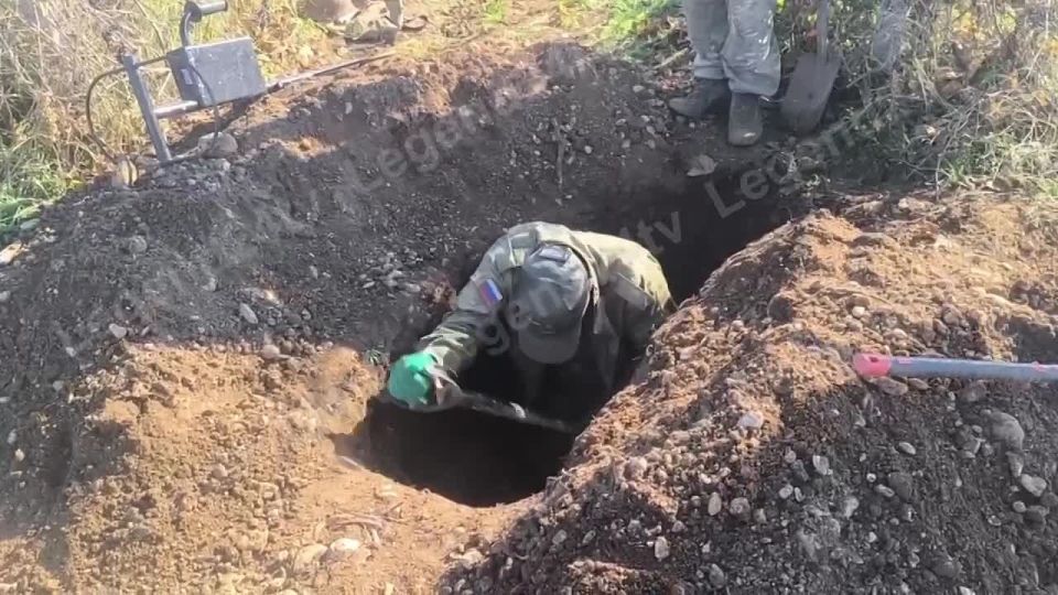 ����������� ���� �-34 ����� ������� ������������� ����� ����� � �����������