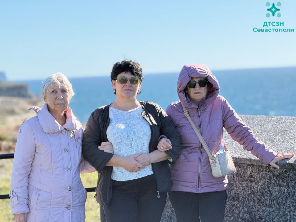 � ���� 84-� ��������� ��� ������� ����������� ���������� ���������������� ����-��������� ��� ����������� � ��������� �������� 35 ��������� �������