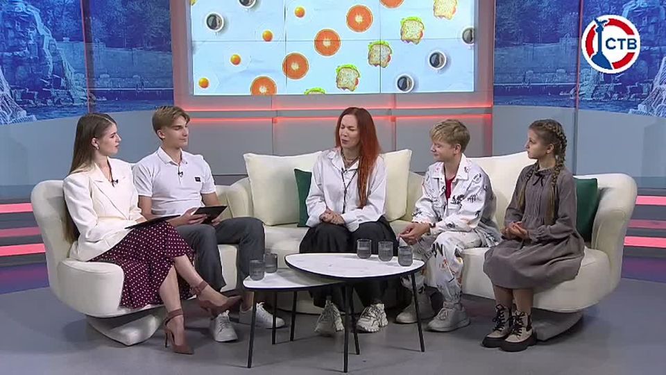 ��������������� ��������� ������ ������� �� ������������� ������� �������� � ���������