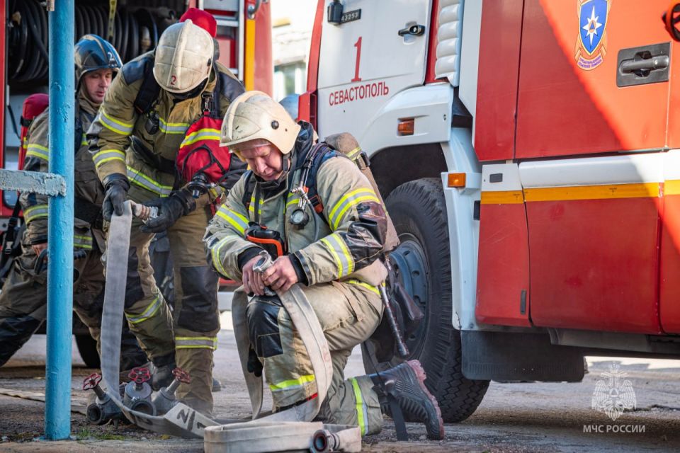 ������� ��� � ������ ������ � ����������� � �������, � ���� ������ ��� ������