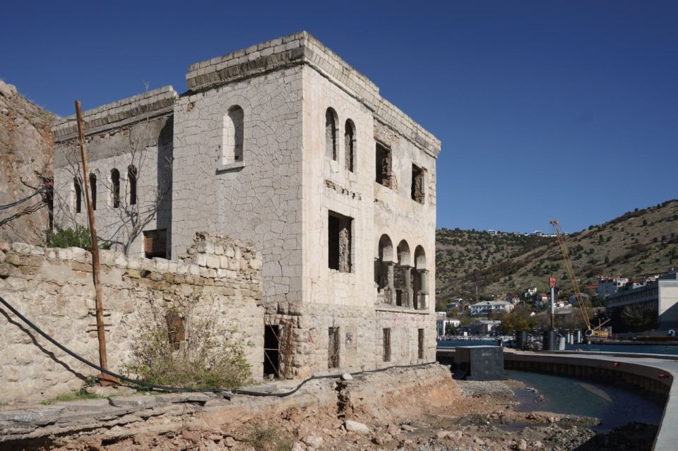 ������������ ������� � ��������� ������ �������������� �����