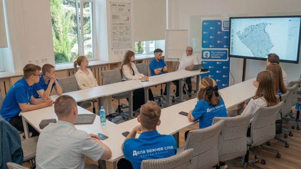 ��������������� ��������� ����� ������� ����� � ���-100 ����� �������� ��������� �������� �������