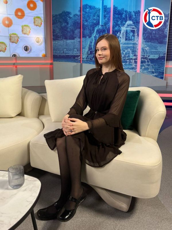 ���� � �������� ��������: ������� ����, �����������!� � �����