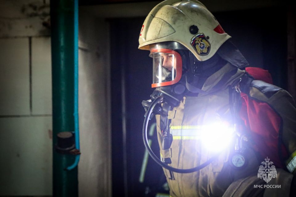 ������� ��� � ������ ������ � ����������� � �������, � ���� ������ ��� ������