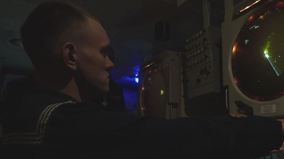 ������� ��� ������� ��������� �������-����������� � ���������������� ����������