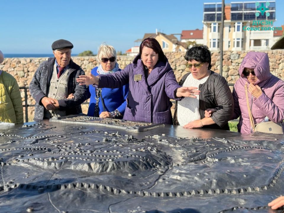 � ���� 84-� ��������� ��� ������� ����������� ���������� ���������������� ����-��������� ��� ����������� � ��������� �������� 35 ��������� �������