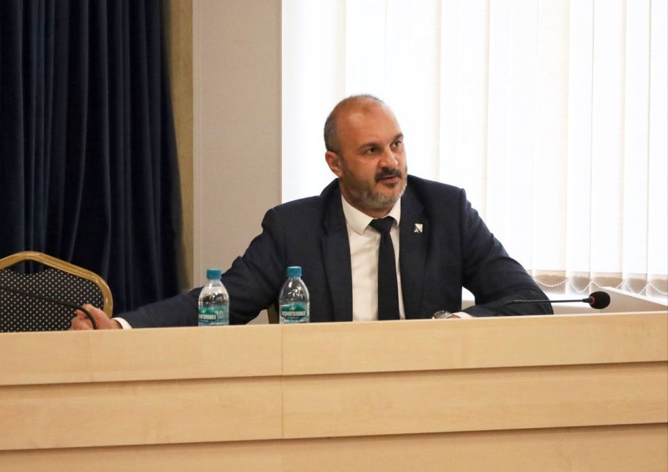 � ���������� II �������� ������ � ������������ ����������� ����������� ������ ������������� �������� ������� ��������� � ����������� ����, �������� ��� ��������������� ��������